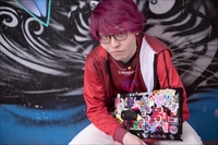 ꡼ No.052Υͥ / ץǳƮޡʹ2021ǯο֤2022ǯؤ顣ǯϥ٥ƥ󤫤ޤ73ͤ