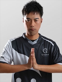 ꡼ No.053Υͥ / ץǳƮޡʹ2021ǯο֤2022ǯؤ顣ǯϥ٥ƥ󤫤ޤ73ͤ