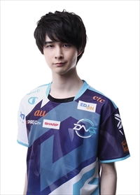 ꡼ No.054Υͥ / ץǳƮޡʹ2021ǯο֤2022ǯؤ顣ǯϥ٥ƥ󤫤ޤ73ͤ