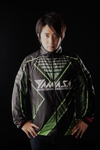 ꡼ No.056Υͥ / ץǳƮޡʹ2021ǯο֤2022ǯؤ顣ǯϥ٥ƥ󤫤ޤ73ͤ