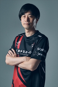 ꡼ No.057Υͥ / ץǳƮޡʹ2021ǯο֤2022ǯؤ顣ǯϥ٥ƥ󤫤ޤ73ͤ