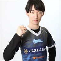 ꡼ No.058Υͥ / ץǳƮޡʹ2021ǯο֤2022ǯؤ顣ǯϥ٥ƥ󤫤ޤ73ͤ