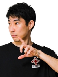 ꡼ No.059Υͥ / ץǳƮޡʹ2021ǯο֤2022ǯؤ顣ǯϥ٥ƥ󤫤ޤ73ͤ