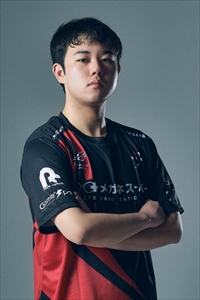 ꡼ No.060Υͥ / ץǳƮޡʹ2021ǯο֤2022ǯؤ顣ǯϥ٥ƥ󤫤ޤ73ͤ