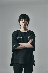 ꡼ No.061Υͥ / ץǳƮޡʹ2021ǯο֤2022ǯؤ顣ǯϥ٥ƥ󤫤ޤ73ͤ