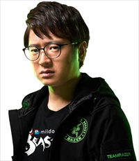 ꡼ No.062Υͥ / ץǳƮޡʹ2021ǯο֤2022ǯؤ顣ǯϥ٥ƥ󤫤ޤ73ͤ