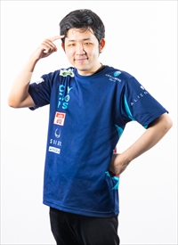 ꡼ No.063Υͥ / ץǳƮޡʹ2021ǯο֤2022ǯؤ顣ǯϥ٥ƥ󤫤ޤ73ͤ