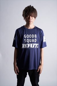 ꡼ No.064Υͥ / ץǳƮޡʹ2021ǯο֤2022ǯؤ顣ǯϥ٥ƥ󤫤ޤ73ͤ