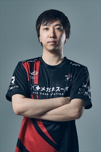 ꡼ No.065Υͥ / ץǳƮޡʹ2021ǯο֤2022ǯؤ顣ǯϥ٥ƥ󤫤ޤ73ͤ