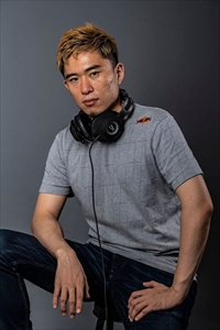 ꡼ No.066Υͥ / ץǳƮޡʹ2021ǯο֤2022ǯؤ顣ǯϥ٥ƥ󤫤ޤ73ͤ