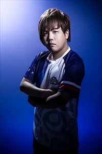 ꡼ No.068 | ץǳƮޡʹ2021ǯο֤2022ǯؤ顣ǯϥ٥ƥ󤫤ޤ73ͤ