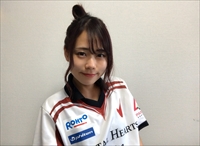 ꡼ No.069 | ץǳƮޡʹ2021ǯο֤2022ǯؤ顣ǯϥ٥ƥ󤫤ޤ73ͤ