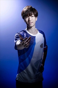 ꡼ No.070 | ץǳƮޡʹ2021ǯο֤2022ǯؤ顣ǯϥ٥ƥ󤫤ޤ73ͤ