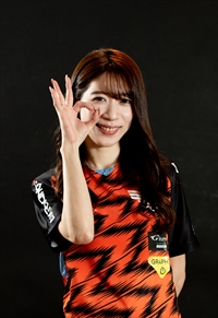 ꡼ No.071 | ץǳƮޡʹ2021ǯο֤2022ǯؤ顣ǯϥ٥ƥ󤫤ޤ73ͤ