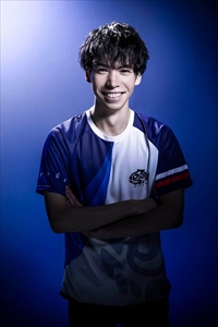 ꡼ No.072 | ץǳƮޡʹ2021ǯο֤2022ǯؤ顣ǯϥ٥ƥ󤫤ޤ73ͤ