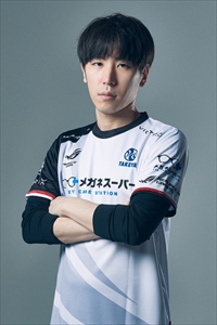 ꡼ No.073 | ץǳƮޡʹ2021ǯο֤2022ǯؤ顣ǯϥ٥ƥ󤫤ޤ73ͤ