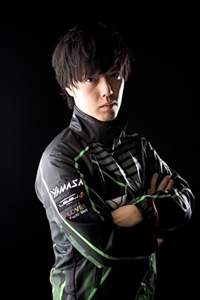 ꡼ No.075 | ץǳƮޡʹ2021ǯο֤2022ǯؤ顣ǯϥ٥ƥ󤫤ޤ73ͤ