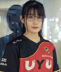 ꡼ No.076 | ץǳƮޡʹ2021ǯο֤2022ǯؤ顣ǯϥ٥ƥ󤫤ޤ73ͤ