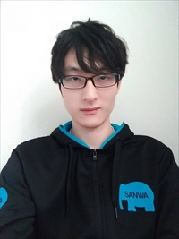 ꡼ No.077 | ץǳƮޡʹ2021ǯο֤2022ǯؤ顣ǯϥ٥ƥ󤫤ޤ73ͤ