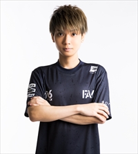 ꡼ No.078 | ץǳƮޡʹ2021ǯο֤2022ǯؤ顣ǯϥ٥ƥ󤫤ޤ73ͤ