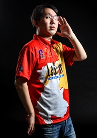 ꡼ No.079 | ץǳƮޡʹ2021ǯο֤2022ǯؤ顣ǯϥ٥ƥ󤫤ޤ73ͤ