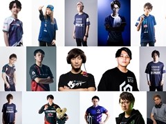 ץǳƮޡʹ2021ǯο֤2022ǯؤ顣ǯϥ٥ƥ󤫤ޤ73ͤ