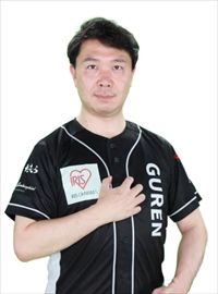 ꡼ No.083Υͥ / ץǳƮޡʹ2021ǯο֤2022ǯؤ顣ǯϥ٥ƥ󤫤ޤ73ͤ