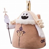 画像ギャラリー No.002のサムネイル画像 / 「真・女神転生シリーズくじ」の発売を記念したプレゼントキャンペーンがスタート