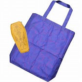 画像ギャラリー No.003のサムネイル画像 / 「真・女神転生シリーズくじ」の発売を記念したプレゼントキャンペーンがスタート