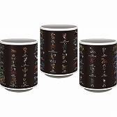 画像ギャラリー No.004のサムネイル画像 / 「真・女神転生シリーズくじ」の発売を記念したプレゼントキャンペーンがスタート