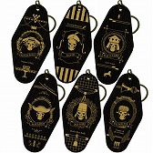 画像ギャラリー No.005のサムネイル画像 / 「真・女神転生シリーズくじ」の発売を記念したプレゼントキャンペーンがスタート