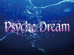 �֥������ɥ꡼��ץ��ꥸ�ʥ륵����ɥȥ�å�CD��2022ǯ3��2����ȯ��ء�̤���ѳڶʤ�ޤ�15�ʤ��Ͽͽ��