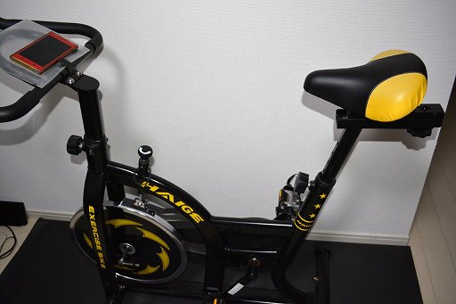 ���������꡼ No.001�Υ���ͥ������ / �����㥲�򤷤ʤ���ڥ�����椤�Ǥ����餻�ޤ�������ư������1ǯ³�����֥����㥲���󼰥������åȡץ�ݡ���