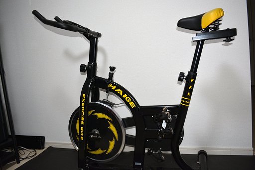 ���������꡼ No.002�Υ���ͥ������ / �����㥲�򤷤ʤ���ڥ�����椤�Ǥ����餻�ޤ�������ư������1ǯ³�����֥����㥲���󼰥������åȡץ�ݡ���