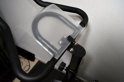 ���������꡼ No.003�Υ���ͥ������ / �����㥲�򤷤ʤ���ڥ�����椤�Ǥ����餻�ޤ�������ư������1ǯ³�����֥����㥲���󼰥������åȡץ�ݡ���