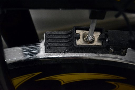 ���������꡼ No.004�Υ���ͥ������ / �����㥲�򤷤ʤ���ڥ�����椤�Ǥ����餻�ޤ�������ư������1ǯ³�����֥����㥲���󼰥������åȡץ�ݡ���