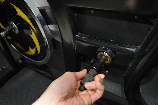 ���������꡼ No.005�Υ���ͥ������ / �����㥲�򤷤ʤ���ڥ�����椤�Ǥ����餻�ޤ�������ư������1ǯ³�����֥����㥲���󼰥������åȡץ�ݡ���