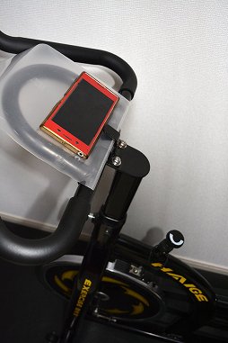 ���������꡼ No.007�Υ���ͥ������ / �����㥲�򤷤ʤ���ڥ�����椤�Ǥ����餻�ޤ�������ư������1ǯ³�����֥����㥲���󼰥������åȡץ�ݡ���