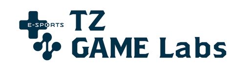 画像ギャラリー No.002のサムネイル画像 / プロゲーマーやストリーマーたちと一緒に遊べる「TZ GAME Labs」が東京・銀座で2022年2月にオープン。レギュラーストリーマーを募集