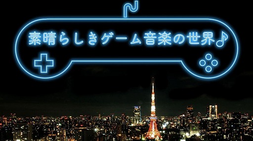 ���������꡼ No.001�Υ���ͥ������ / NHK�饸���������餷�������಻�ڤ��������פ�2022ǯ1��2��23��05���������ء���ƣ�����ᡤ���罨�׻�ʤɤΥ��ꥨ��������б�
