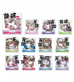 ꡼ No.004 | ֥˥塼󥬥V3פTĤAni-Art2ƤʤɤAMNIBUSͽ