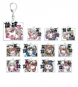 ꡼ No.005 | ֥˥塼󥬥V3פTĤAni-Art2ƤʤɤAMNIBUSͽ