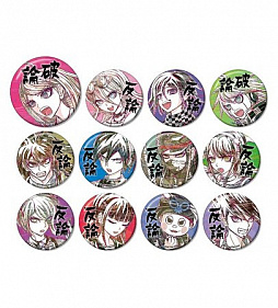 ꡼ No.006 | ֥˥塼󥬥V3פTĤAni-Art2ƤʤɤAMNIBUSͽ