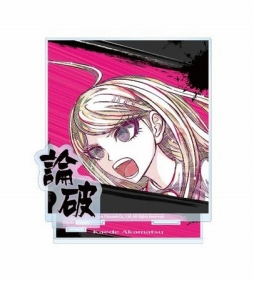 ꡼ No.007 | ֥˥塼󥬥V3פTĤAni-Art2ƤʤɤAMNIBUSͽ