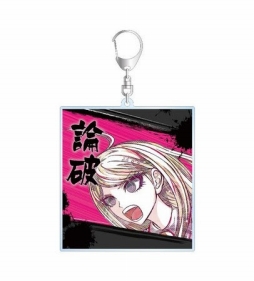 ꡼ No.008 | ֥˥塼󥬥V3פTĤAni-Art2ƤʤɤAMNIBUSͽ