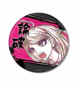 ꡼ No.009 | ֥˥塼󥬥V3פTĤAni-Art2ƤʤɤAMNIBUSͽ