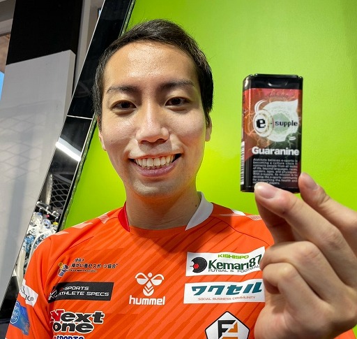 ���������꡼ No.001�Υ���ͥ������ / �����ȡ��ȡ��ץ������ޡ���GENKI��꥿����ȥѡ��ȥʡ����������