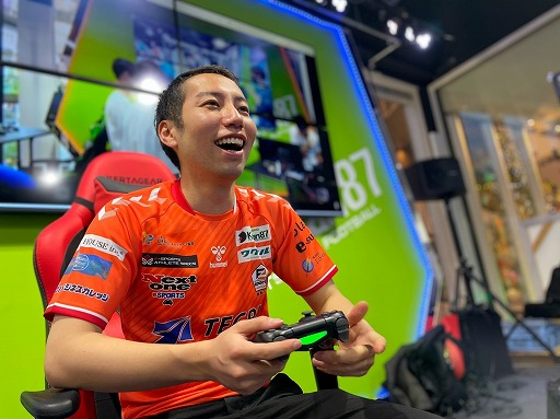 ���������꡼ No.002�Υ���ͥ������ / �����ȡ��ȡ��ץ������ޡ���GENKI��꥿����ȥѡ��ȥʡ����������