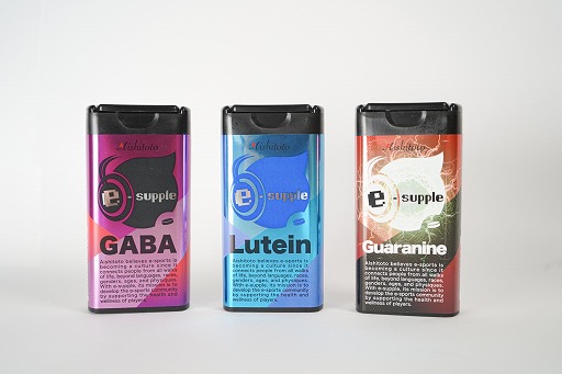 ���������꡼ No.003�Υ���ͥ������ / �����ȡ��ȡ��ץ������ޡ���GENKI��꥿����ȥѡ��ȥʡ����������