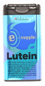 ���������꡼ No.004�Υ���ͥ������ / �����ȡ��ȡ��ץ������ޡ���GENKI��꥿����ȥѡ��ȥʡ����������